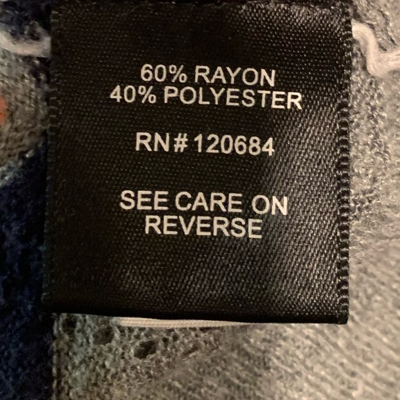 torrid - Picture 6 of 6